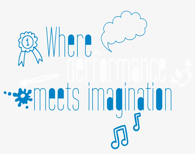 Teacher Training By Montessori La' Infanzia - Graphic Design, transparent png #10100934