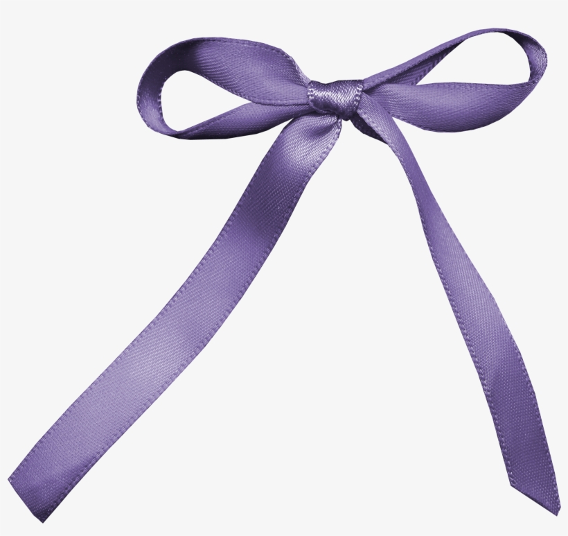 Visit - Gift Wrapping, transparent png #10100979