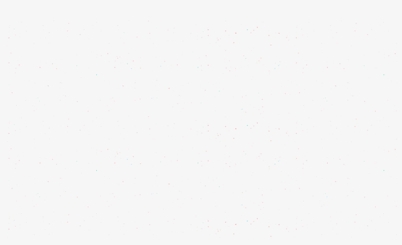 Get In Touch - Beige, transparent png #10101119