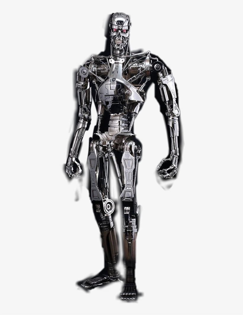 Action Figure, transparent png #10101233