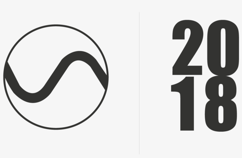 Venture Capital Symposium, transparent png #10101338