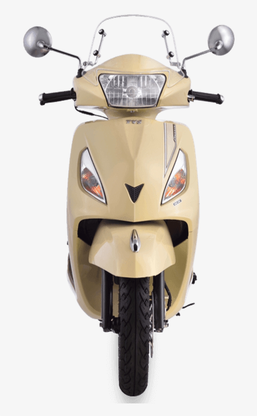 Tvs Showroom Automotive Motorbike Dealer In Dehradun - Jupiter Classic Price In Nepal, transparent png #10101462