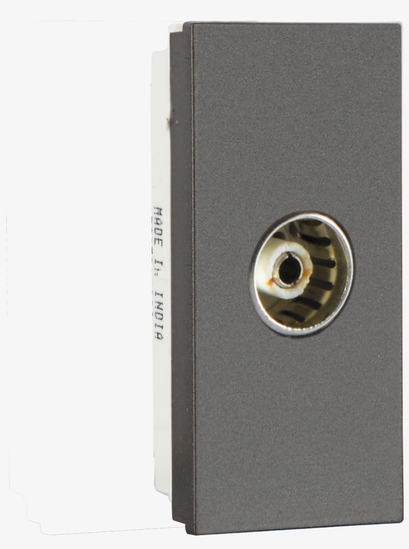 Wall Led Tv Png, transparent png #10101473