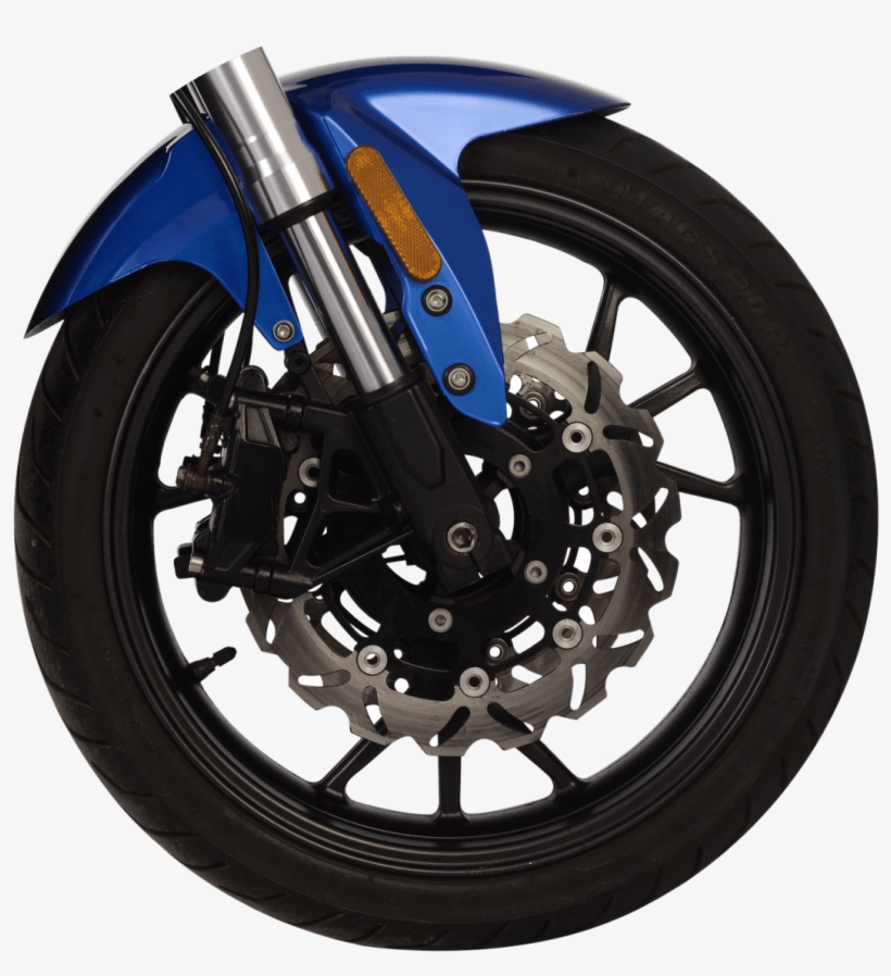 Regenerative Braking - Motorcycle, transparent png #10101647