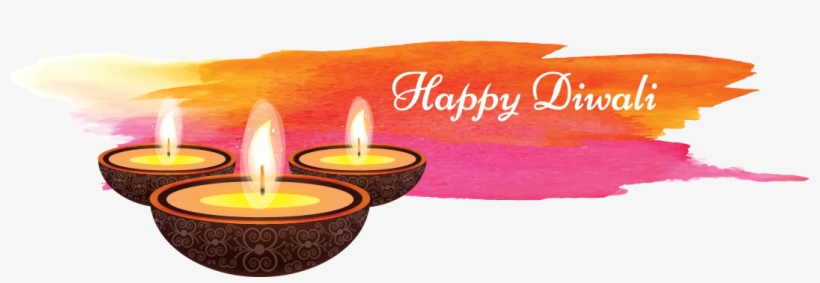 Frame/overlay Image * - Happy Diwali Post, transparent png #10101781