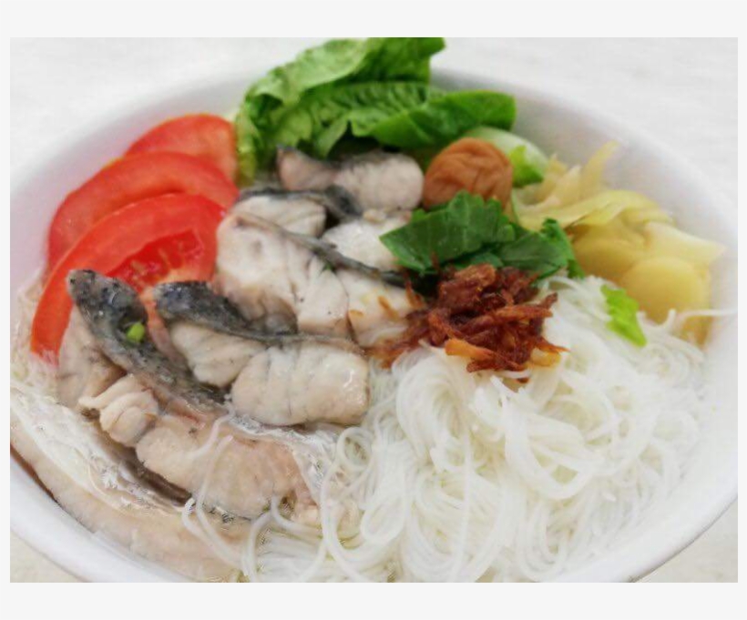 Bún Bò Huế, transparent png #10101782