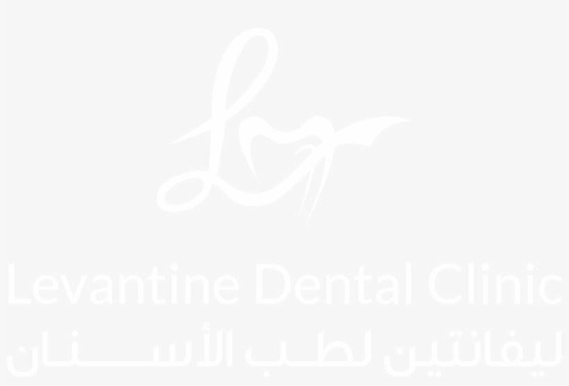 View Our Teambook A Visit - Calligraphy, transparent png #10101895