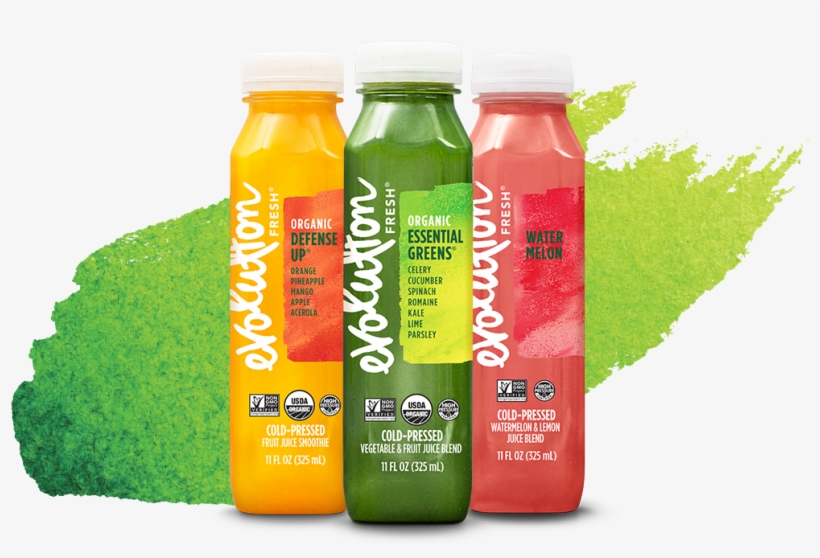 More From Our Founder - Sports Drink, transparent png #10101897