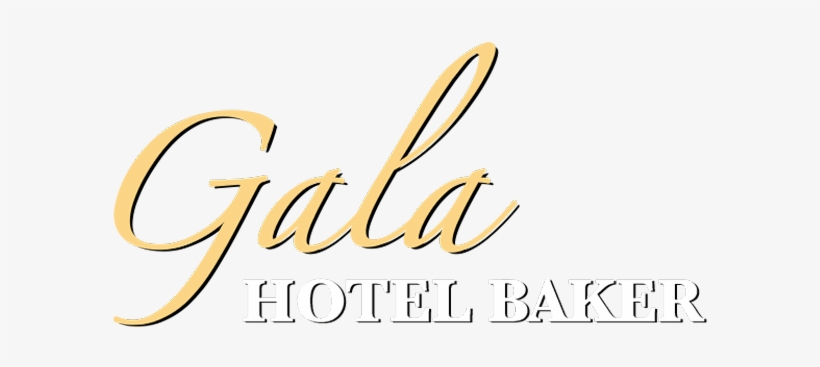 Golf Outing - Calligraphy, transparent png #10101950