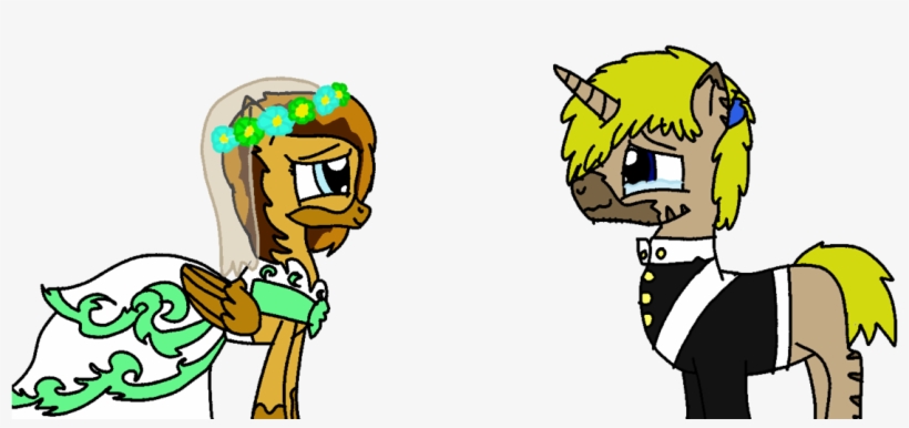 Comments - Cartoon, transparent png #10102030