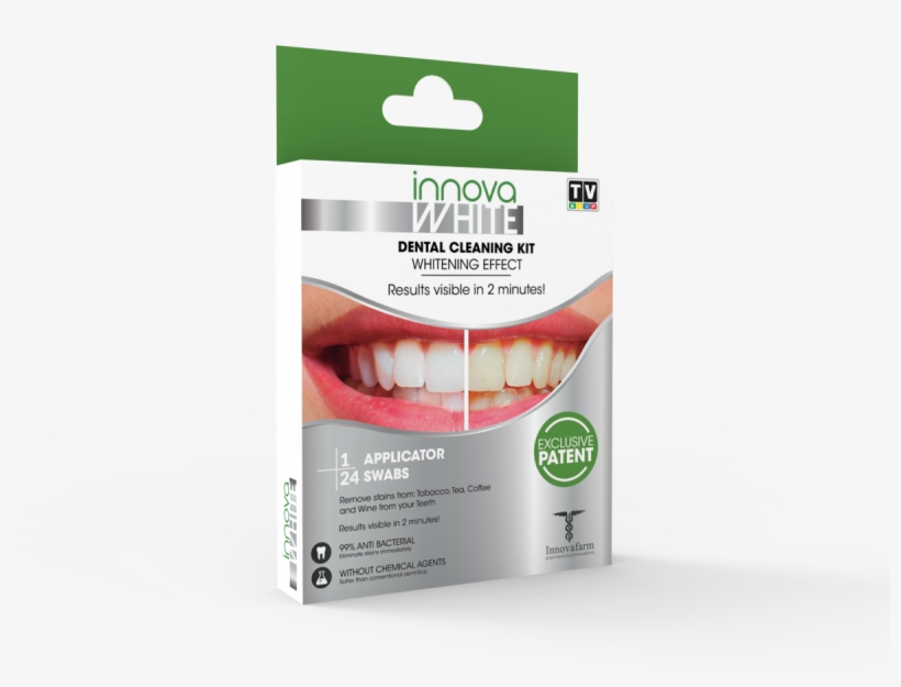 Carrot, transparent png #10102192