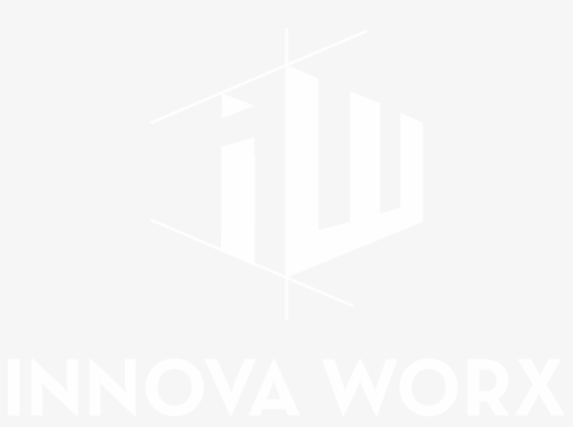 Contact Us With Your Requirements - Graphic Design, transparent png #10102205