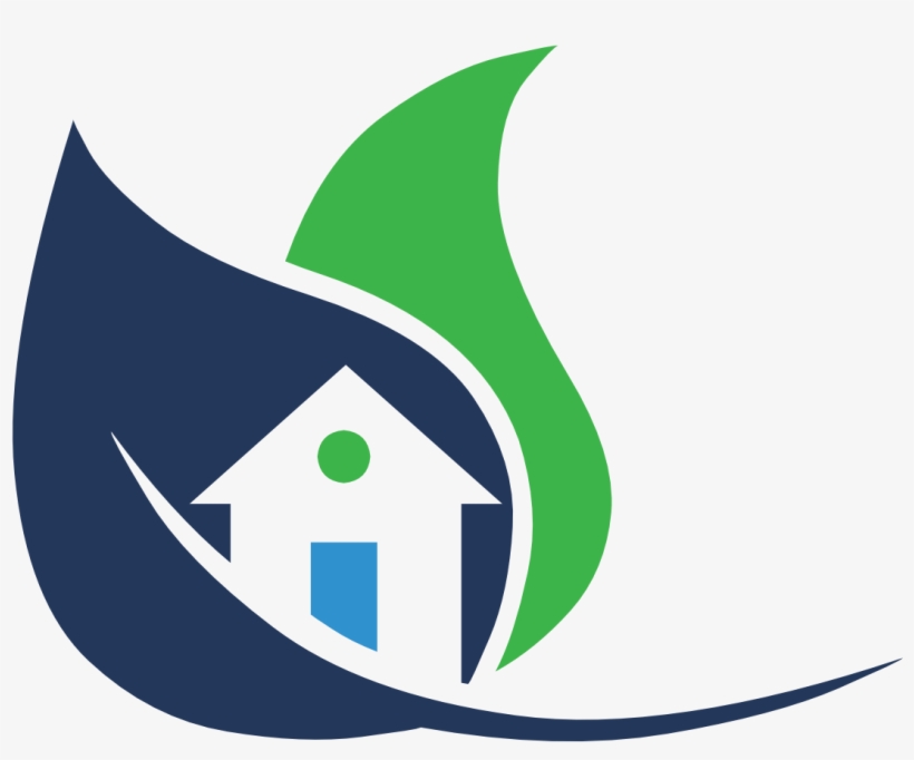 Agricultura Clipart , Png Download - Life Environment, transparent png #10102250