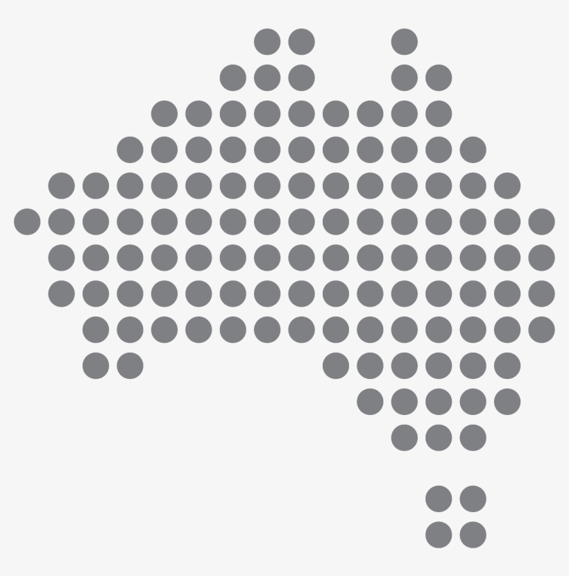 Australia - Racing Light Clip Art, transparent png #10102252