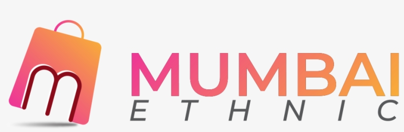 The Largest Online Indian Ethnic Wear Store For Women - Fan Pass Logo, transparent png #10102351