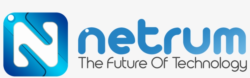 Https - //i - Imgur - Com/97e5rmd - Graphics, transparent png #10102352