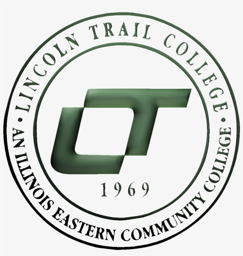 3d-logo - Circle, transparent png #10102428