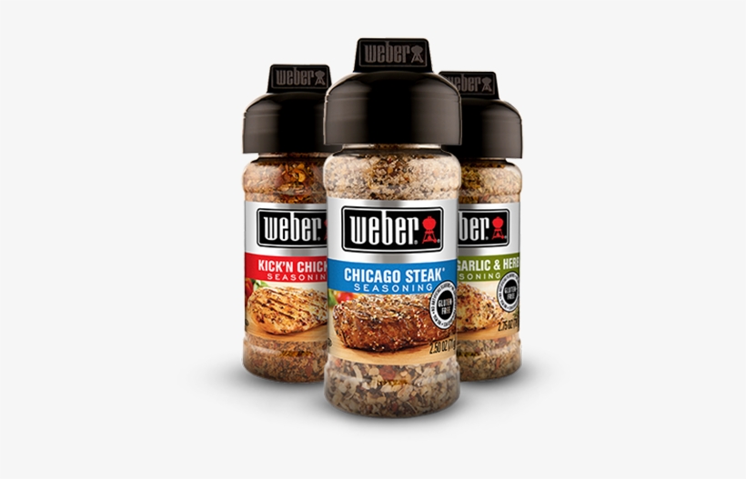 Whole Grain, transparent png #10102480