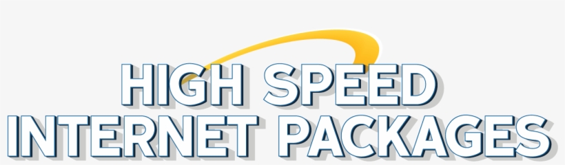 Copper 6 - Tan, transparent png #10102582