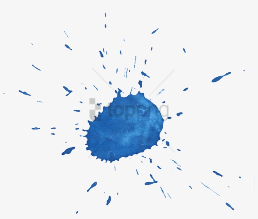 Circle, transparent png #10102591