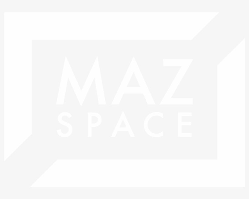 Graphic Design, transparent png #10102678