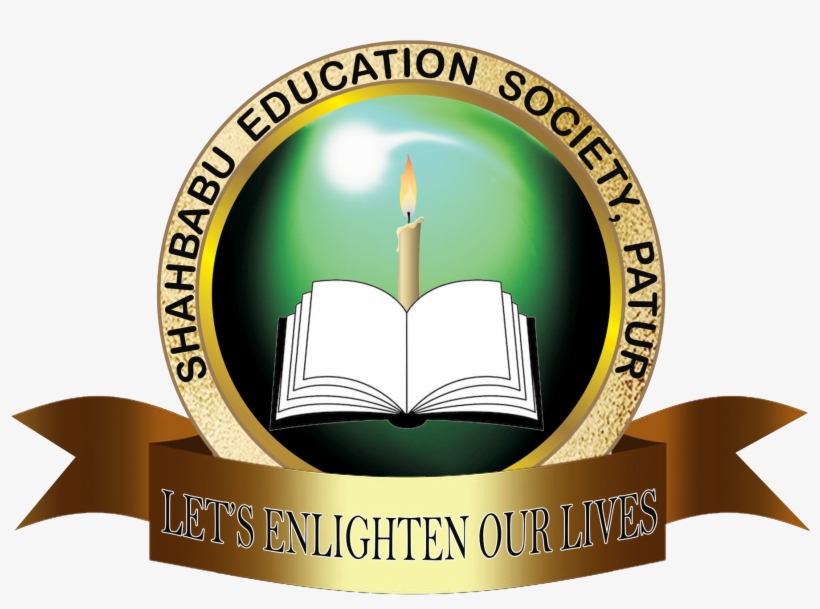 Shahbabu Education Society, - Boat, transparent png #10102764