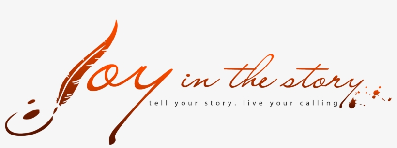 5 Important Facts About Palm Sunday Joy In The Story - Qualiconfort, transparent png #10102766