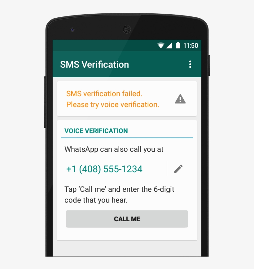 How to send free text messages with whatsapp whatsapp ka code kya hai