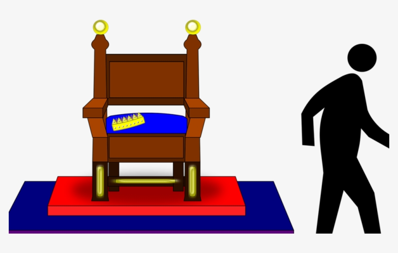 Sultan Muhammad V Abdicates The Throne As Malaysia's - Abdicar Al Trono, transparent png #10102923