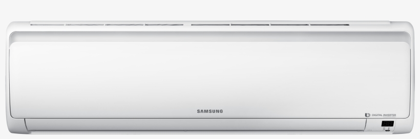 Picture Of Samsung 24rv3 Hewk Split Ac - Smartphone, transparent png #10103042