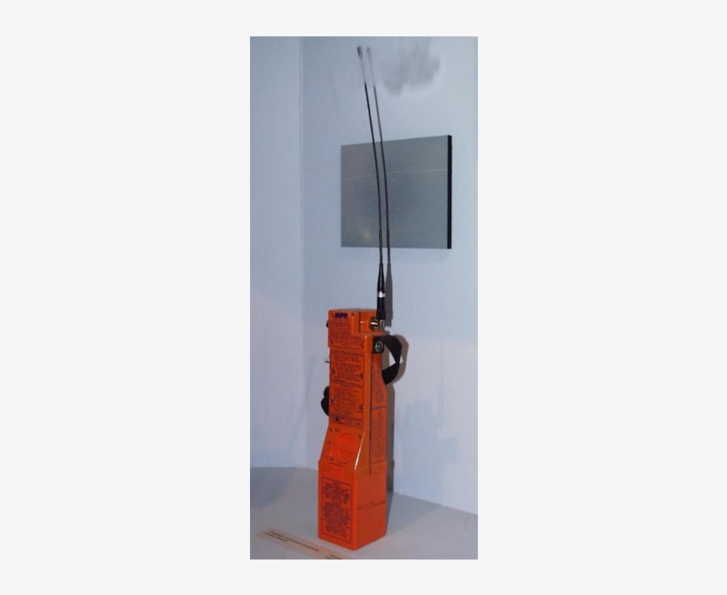 1st Operational Use Of The International Search And - Sliding Door, transparent png #10103098