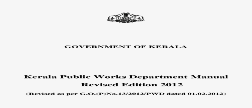 Document, transparent png #10103204