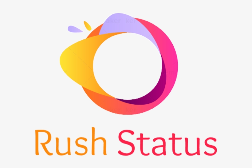 {2019} Good Morning Pictures - Circle, transparent png #10103212