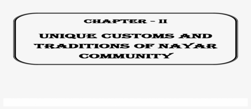 Ink, transparent png #10103214