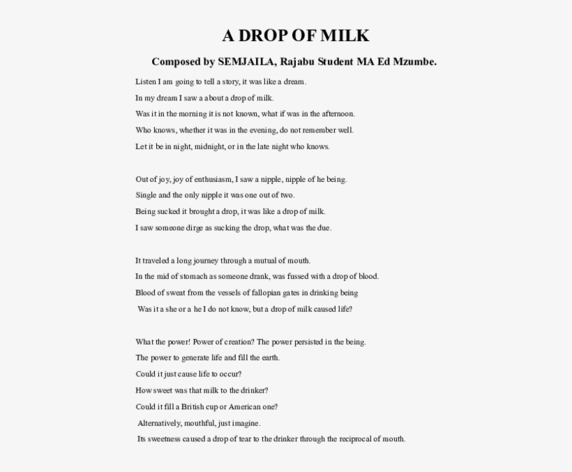 Docx - Document, transparent png #10103289