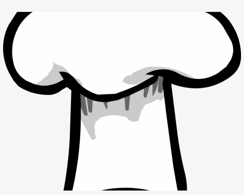 Clip Art, transparent png #10103362