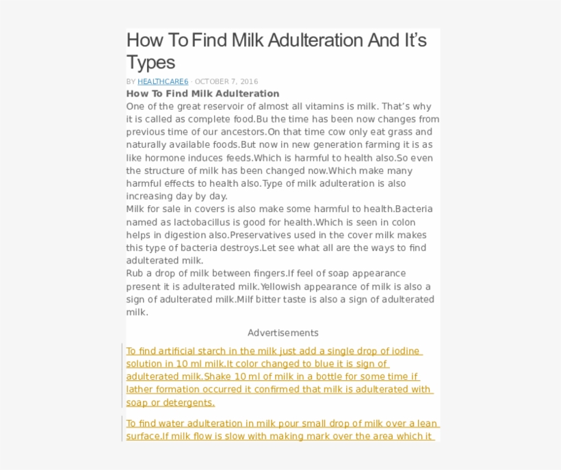 Docx - Document, transparent png #10103431