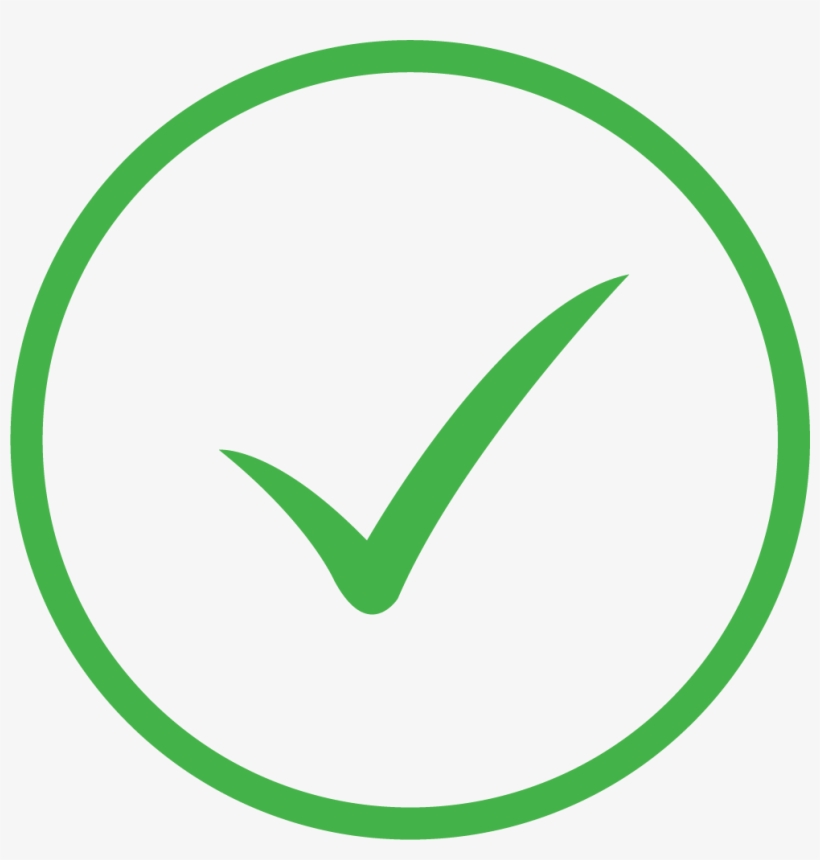 Best Quality - Circle, transparent png #10103613