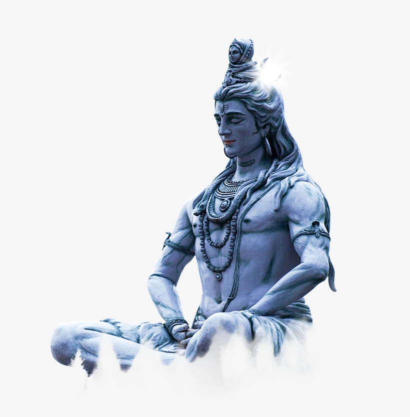 Illustration, transparent png #10103614