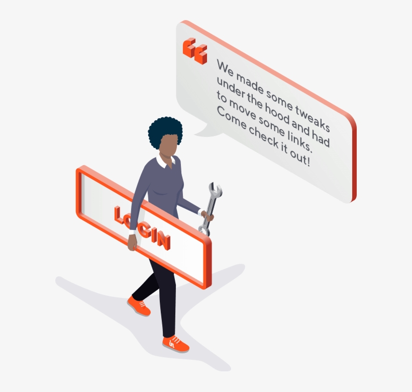 Experience The Crm Your Team Will Actually Use - Running Across Finish Line, transparent png #10103662