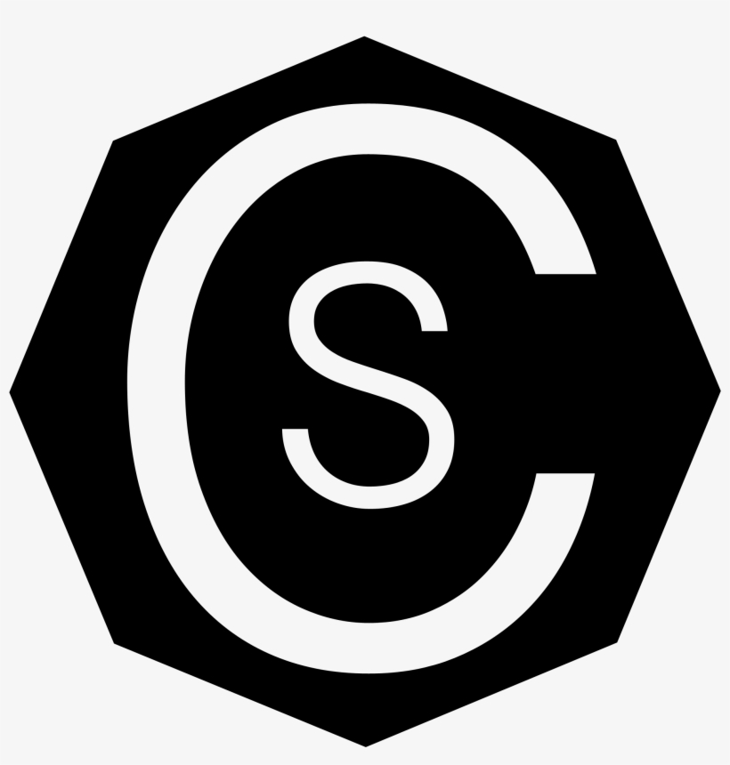 Emblem, transparent png #10103664