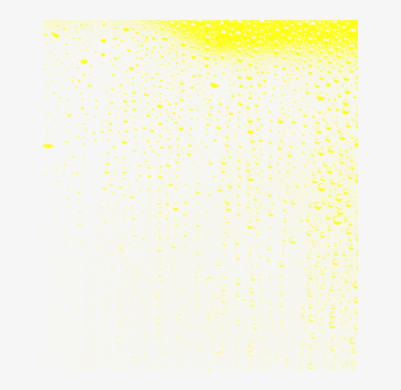 Latest Water Effects - Colorfulness, transparent png #10103669