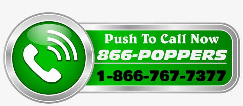 Desain Kaos Distro Couple, transparent png #10103737