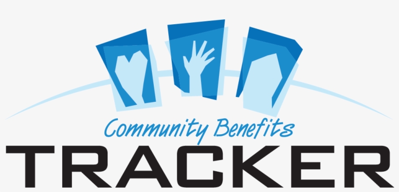 Rail One, transparent png #10103742