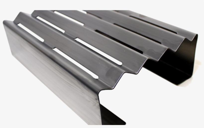 Horizontal Stainless Steel Cooking Rack Jalapeño Poppers - Wood, transparent png #10103809