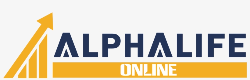 Sign In To Start Your Session - Graphics, transparent png #10103810