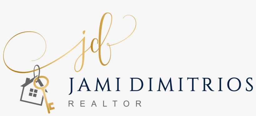 User Login - Calligraphy, transparent png #10103836