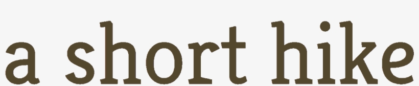 Logo - Calligraphy, transparent png #10103845