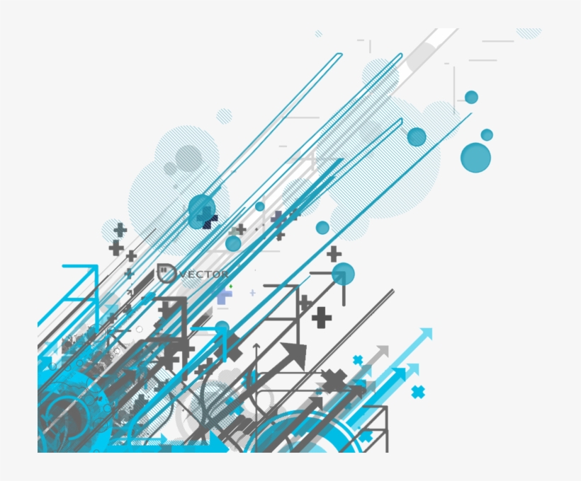 Nice Vector Background - John Morrison, transparent png #10104023