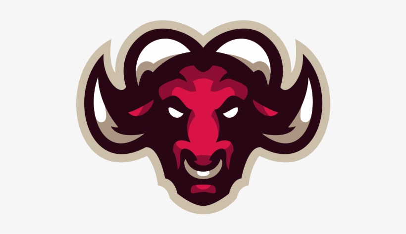Set Of 16 Logos / Avatars / Mascots / Illustrations - Xbox Profile Pics Transparent, transparent png #10104087